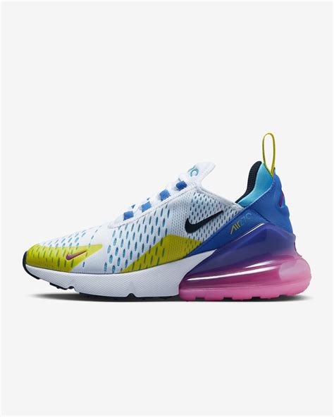 nike air 270 sohle|Nike Factory Stores.